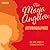 Maya Angelou: The Autobiographies: Six BBC Radio 4 Dramatisations