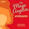 Maya Angelou: The...