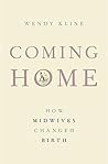 Coming Home: How ...