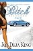 Bitch Reloaded by Joy Deja King