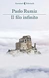 Il filo infinito:...