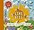Love Bees: A family guide to help keep bees buzzing - With games, stickers and more
