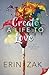 Create a Life to Love