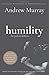 Humility by Andrew Murray