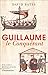 Guillaume le Conquérant (French Edition)