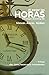 Al pasar las horas: Lo mejor del blog de Miguel Ángel Núñez (Meditaciones matinales y reflexiones) (Spanish Edition)