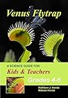 Venus Flytrap - A...
