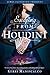 Escaping from Houdini (Stalking Jack the Ripper, #3)