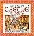 Living in Castle Times by Robyn Gee