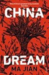 China Dream