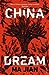 China Dream