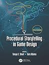 Procedural Storyt...