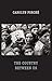 The Country Between Us by Carolyn Forché