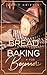 Bread Baking For Beginners