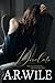 Desolate Series Standalone (Damaged, #5) by A.R. Wile