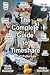 The Complete Guide to Times...