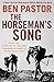 The Horseman's Song (The Martin Bora series)