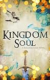 Kingdom Soul by Brittni Chenelle