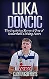 Luka Doncic: The ...