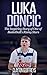 Luka Doncic by Clayton Geoffreys