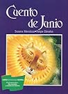 Cuento de Junio