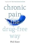 Chronic Pain The ...