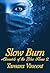 Slow Burn