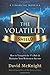 The Volatility Shield: How to Vanquish the 4% Rule & Maximize Your Retirement Income