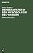 Membranfilter in der Mikrobiologie des Wassers by Imrich Daubner
