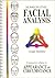 Homeopathic Facial Analysis