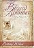 Blessed Assurance: Finding ...