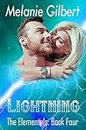 Lightning Lightning