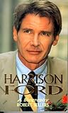 Harrison Ford: A ...