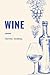 Wine Tasting Journal: Logbo...