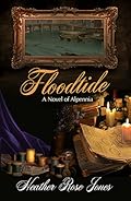 Floodtide