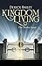 Kingdom Living: The Twelve ...