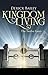 Kingdom Living by Derick Bailey