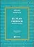 PLAN PREBISCH, EL (Spanish Edition)
