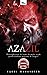Azazil