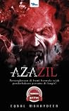 Azazil by Eqbal Mohaydeen