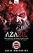 Azazil by Eqbal Mohaydeen