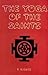 Yoga of the Saints by V.H. Date