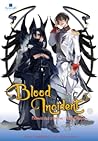 Blood Incident ที...