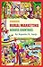 CONQUER RURAL MARKETING ACROSS COUNTRIES by Rajendra Kumar Aneja