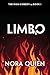 Limbo (The High Comedy Book 1)