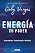 Energía Tu Poder
