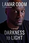 Darkness to Light...