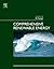 Comprehensive Renewable Energy
