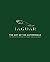Jaguar: The Art of the Auto...