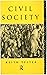 Civil Society